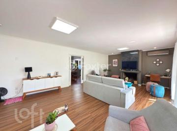 3c712a01 · Casa, 4 dormitórios, 237.54 m², em Nonoai