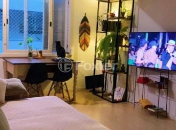 e7b6381c · Apartamento, 1 dormitórios, 64.05 m², em São Geraldo