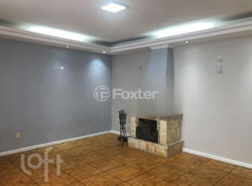 3beb4574 · Apartamento, 3 dormitórios, 112.23 m², em Azenha