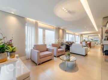 49f0c0ef · Apartamento, 4 dormitórios, 203.67 m², em Rio Branco