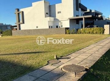 Andrea 2.jpeg · Terreno em Condomínio, 590.83 m², em Sans Souci