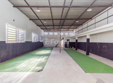20-DEPOSITO-CRISTAL-PORTO-ALEGRE-930128.jpg · Galpão / Depósito / Armazém / Pavilhão, 290 m², em Cristal