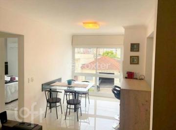 a0314976 · Apartamento, 2 dormitórios, 55.8 m², em Passo da Areia
