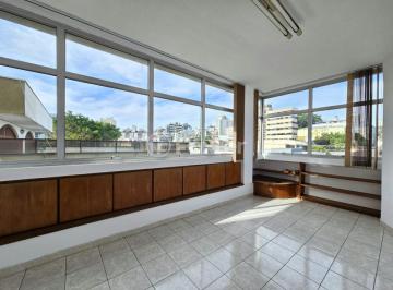20251008_155603.jpg · Sala / Conjunto Comercial, 48 m², em Bela Vista