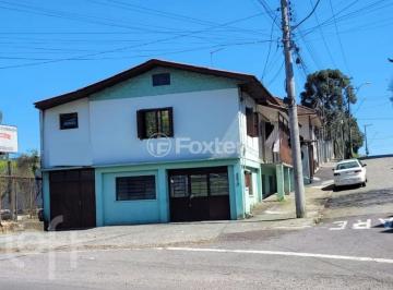 468829e4 · Casa, 5 dormitórios, 266.17 m², em Kayser
