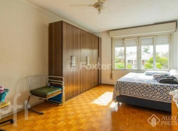 e747eec6 · Apartamento, 3 dormitórios, 105.47 m², em São João