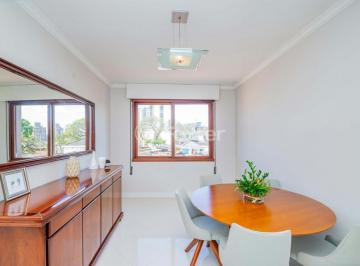 02-APARTAMENTO-2D-SAO-SEBASTIAO-PORTO-ALEGRE-929883.jpg · Apartamento, 2 dormitórios, 69.63 m², em São Sebastião