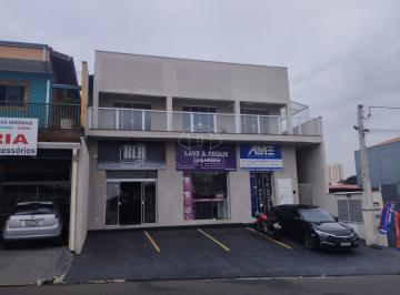 Foto 02 · Prédio Comercial a venda no Jardim Nossa Senhora de Fátima - Hortolândia