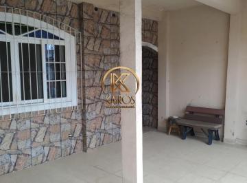 20250930185452747.jpg · Casa Sobreposta para Venda em Guarujá, Sítio Paecara (Vicente de Carvalho), 3 dormitórios, 2 banheir