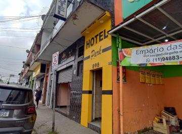 Comercial , São Paulo · Loja Comercial à Venda na Água Fria – Ponto Estratégico na Zona Norte!