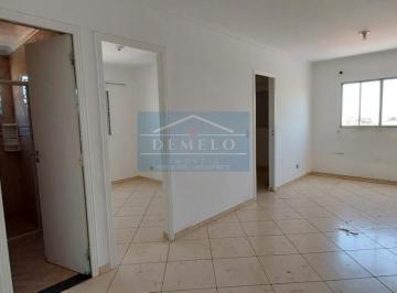 202511211440424230.jpg · Apartamento para Venda em Diadema, Centro, 2 dormitórios, 1 banheiro, 1 vaga