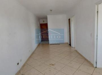 202511211440492592.jpg · Apartamento para Venda em Diadema, Centro, 2 dormitórios, 1 banheiro, 1 vaga