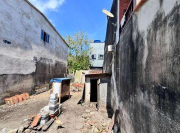 202509301902424556.jpg · Terreno para Venda em Guarujá, Vila Selma