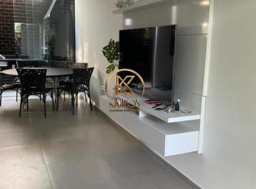 202510011112588890.jpeg · Casa para Venda em Guarujá - Enseada