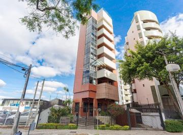 4221_i5h8c21M4w4w_422168e1125381a5a.jpg · Apartamento 4 quartos à venda no Batel