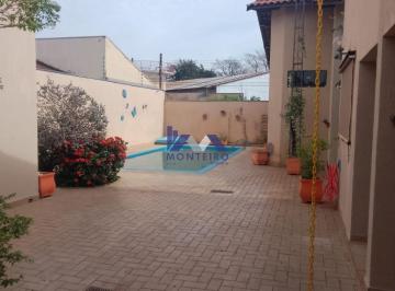 Foto 01 · Casa, Parque Iracema, Catanduva, SP