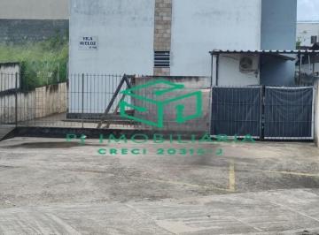 Apartamento · 52m² · 2 Quartos · 1 Vaga · Apartamento com 02 quartos no Cruzeiro, Gravatá/PE