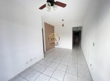 202509301846065850.jpg · Apartamento para Venda em Guarujá, Conceiçãozinha, 2 dormitórios, 1 banheiro, 1 vaga