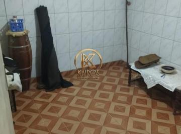 202509301848259520.jpg · Sobrado para Venda em São Paulo, Barra Funda, 3 dormitórios, 1 banheiro