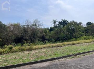 Foto 01 · Terreno, Cafezal IV, Itupeva, SP