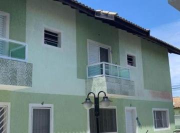 202510041030244708.jpg · Casa para Venda em Itanhaém, Cibratel 2, 2 dormitórios, 2 suítes, 1 banheiro, 1 vaga