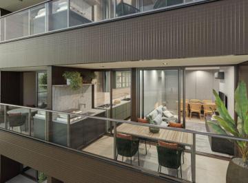Apartamento de 2 quartos, Jaboatão dos Guararapes · APARTAMENTO COM VARANDA GOURMET COM 2 QUARTOS SENDO 1 SUITE EM CANDEIAS