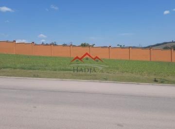 Foto 14 · Terreno plano a venda no Condomínio Alphaville 1 em Jundiaí SP
