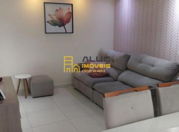 202510032118386597.jpeg · Apartamento Mobiliado no Centro de Osasco - R$ 715mil