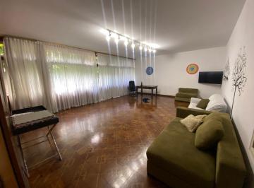 Apartamento de 3 quartos, Rio de Janeiro · Duplex Exclusivo com 3 Quartos e 2 Vagas na Rua República do Perú, Copacabana