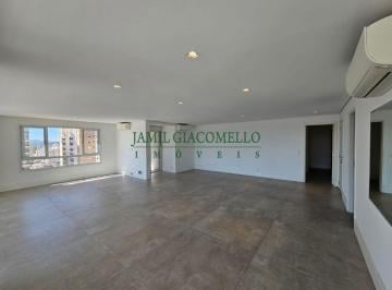 Apartamento de 4 quartos Venda R$ 3.950.000 · Apartamento à venda em Jundiaí - Alta Vista UNIQUE - 3 Suítes, 4 Vagas - Projeto Exclusivo