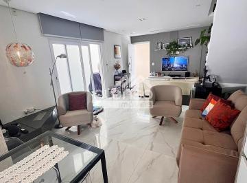 Casa de 3 quartos, Cotia · Casa à Venda Granja Viana - Isolada - 118m² - Condomínio Modernitá - LINDA !!!!