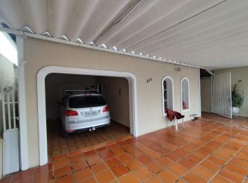 202509251451183642.jpg · Casa á venda, Jd Florencell, campinas, sp.