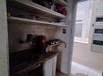 202510041054275101.jpg · Apartamento para Venda em Praia Grande, Ocian, 1 dormitório, 1 banheiro, 1 vaga