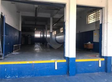 Comercial , São Paulo · Galpão para Locação | 950 m² | 3 Pavimentos | 12 Vagas | Vila Prudente