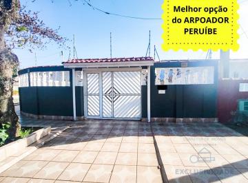Casa de 2 quartos, Peruíbe · Casa à Venda - Piscina -  Perto da Praia - Bairro Nobre - Não tem oferta igual.