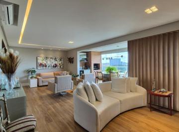 Foto 01 · VENDO APARTAMENTO COM 2 SUÍTES EM PATAMARES