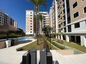 Apartamento de 3 quartos, São Paulo · Vendo apartamento na Vila São Francisco 