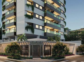 Apartamento de 2 quartos, Jaboatão dos Guararapes · APARTAMENTO COM VARANDA GOURMET 2 QUARTOS SENDO 1 SUITE EM CANDEIAS