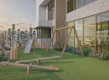 Apartamento de 2 quartos, Jaboatão dos Guararapes · APARTAMENTO COM VARANDA GOURMET 2 QUARTOS SENDO 1 SUITE EM CANDEIAS