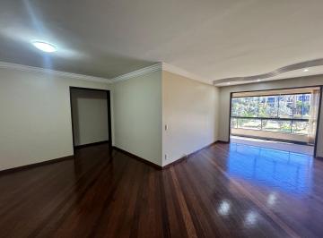 Apartamento de 4 quartos, Brasília · 4 quartos Vazado 3 Suites Sqsw 301 
