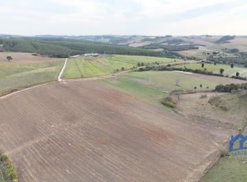Foto 03 · Sítio/Fazenda à Venda, 49 alqueires por R$ 12.000.000 Cód. ch2485