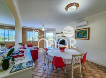 Apartamento de 3 quartos, Bertioga · EXCELENTE APARTAMENTO COM 3 DORMITÓRIOS, EM RIVIERA DE SÃO LOURENÇO