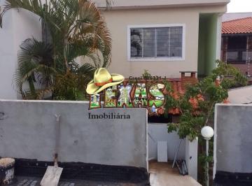Casa · 420m² · 3 Quartos · CASA PARA VENDA ITAQUERA PROXIMO METRO