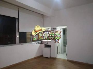 Apartamento · 30m² · 1 Quarto · APARTAMENTO KITNET PARA LOCAÇÃO NO CENTRO