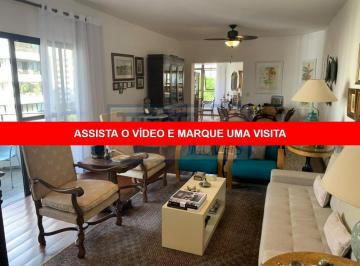 Foto 03 · APARTAMENTO A VENDA NO PARAISO, SAO PAULO