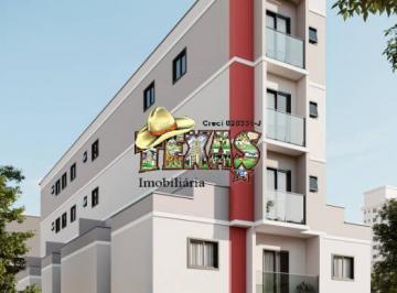 Casa · 2739m² · 1 Quarto · APARTAMENTO RESIDENCIAL VILA BELA, SÃO PAULO-SP