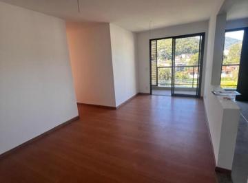 202510041224026233.jpg · Apartamento para Venda em Teresópolis, Varzea, 3 dormitórios, 1 suíte, 2 banheiros, 2 vagas