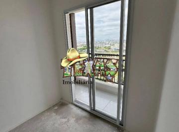 Apartamento · 40m² · 2 Quartos · APARTAMENTO PARA VENDA NA MOOCA