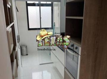 Apartamento · 71m² · 2 Quartos · 1 Vaga · APARTAMENTO MARAVILHOSO PARA VENDA NA PENHA