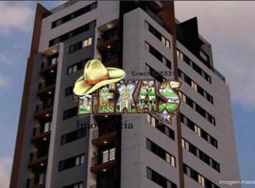 Apartamento · 39m² · 1 Quarto · APARTAMENTO NA PLANTA PARA VENDA EM ARTUR ALVIM